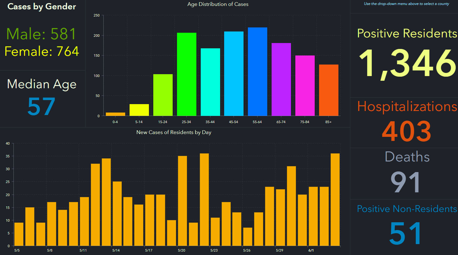 doh-chart-pinellas-6-04-am.jpg